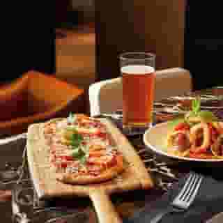 Courtyard by Marriott Pasadena/Old Town, 5 of 6