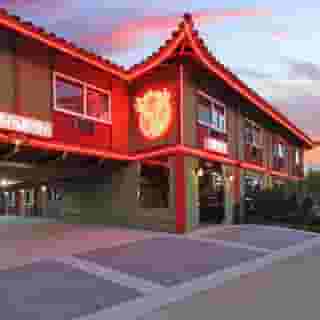Royal Pagoda Motel, 6 of 6