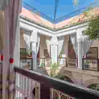 Riad Dar Palmyra, 3 of 6