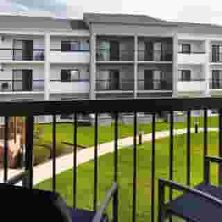Courtyard Chicago Waukegan Gurnee, 3 of 6