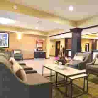 Best Western Plus New Orleans Airport Hotel, 2 of 6