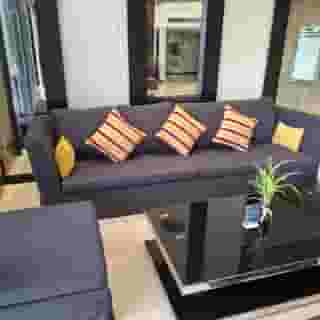 Crystal Suites Suvarnabhumi Airport, 4 of 6