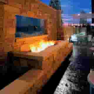 SpringHill Suites by Marriott Chicago Waukegan/Gurnee, 1 of 6