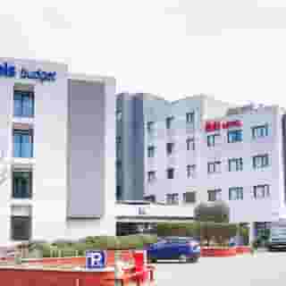 ibis Budget Girona Costa Brava, 4 of 6