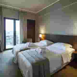Dekelia Hotel, 4 of 6
