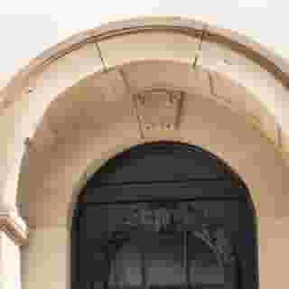 Boutique Hotel des Xv, 6 of 6