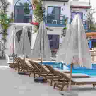 Orion Hotel, 3 of 6