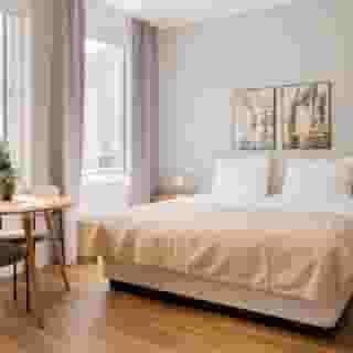 Limehome Amsterdam Gatwickstraat, 6 of 6