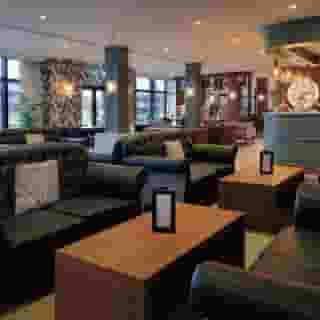 DoubleTree by Hilton Belfast Templepatrick, 4 of 6