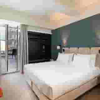 Hotel Tocq, 1 of 6