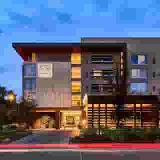 Ac Hotel by Marriott Phoenix Biltmore, 6 of 6