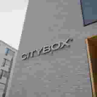 Citybox Helsinki, 5 of 6