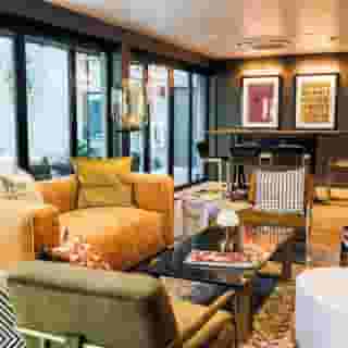 voco The Darwin Atlanta Midtown by Ihg, 4 of 6