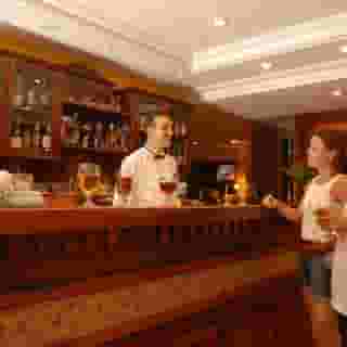 Blue House Hotel, 5 of 6
