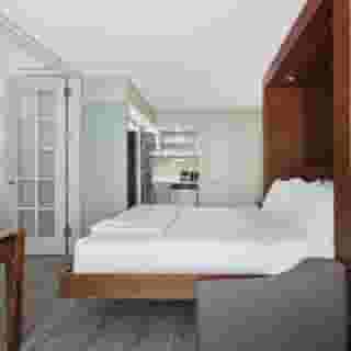 Homewood Suites By Hilton Downers Grove Chicago, Il, 2 of 6