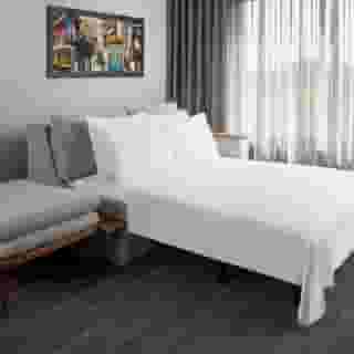 Courtyard by Marriott New Orleans Metairie, 3 of 6