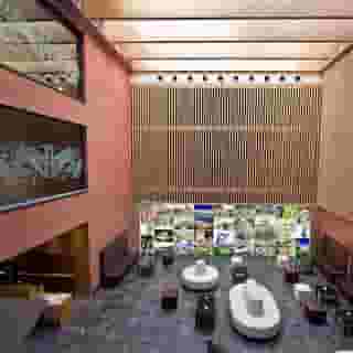 Ele Hotel Enara Boutique, 3 of 6