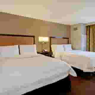 Hampton Inn Ny-jfk, 1 of 6
