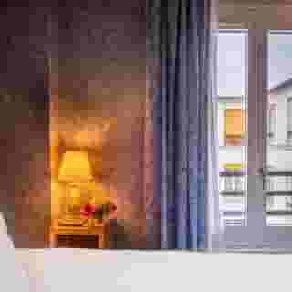 Hôtel Baudelaire Opéra, 6 of 6