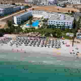 Thalassa Mahdia Aquapark, 2 of 6