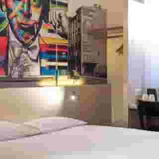 B&b Hotel Lodz Centrum, 1 of 6