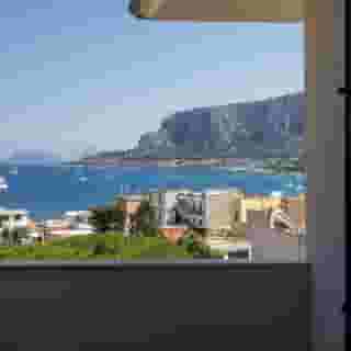 Mondello Glam Hotel Spa & Terrace, 6 of 6