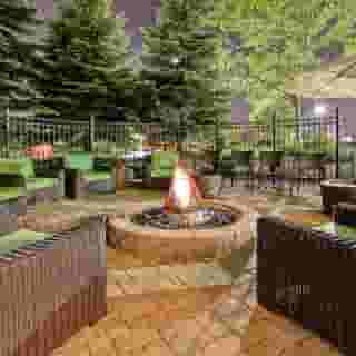 Hilton Garden Inn Toronto - Mississauga, 2 of 6