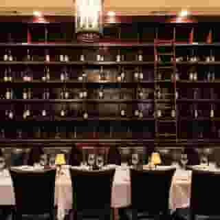 The Grand Hotel, 6 of 6