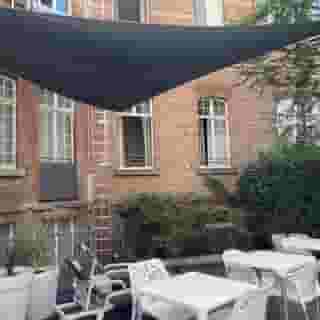 Adonis Hotel Strasbourg, 1 of 6