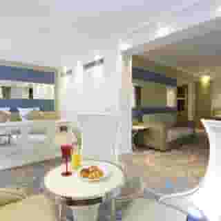 Ambassadori Hotel Tbilisi, 1 of 6