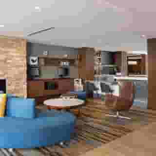 Fairfield Inn & Suites Los Angeles LAX/El Segundo, 3 of 6