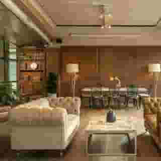 Crowne Plaza Istanbul Florya by Ihg, 5 of 6