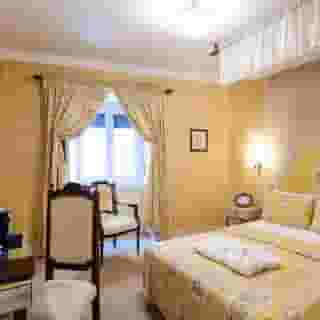 Casa de Sao Mamede Hotel, 6 of 6