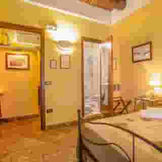 Alloggio dei Vassalli and Wellness Centre, 5 of 6