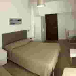 Elios Hotel Taormina, 4 of 6
