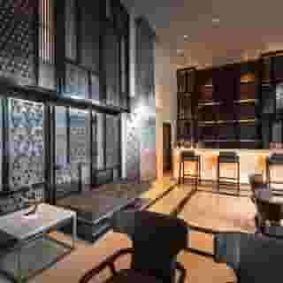 Ayathorn Bangkok, 1 of 6