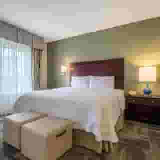 Hampton Inn & Suites Orlando-South Lake Buena Vista, 6 of 6