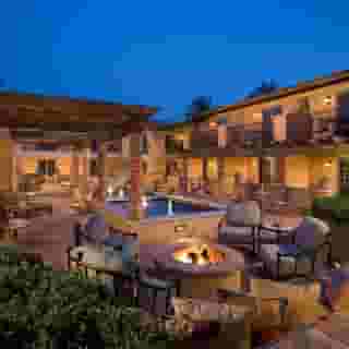 Royal Palms Resort and Spa, part of Hyatt, 3 of 6