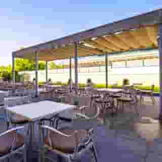 Hotel Attica21 Las Rozas, 4 of 6