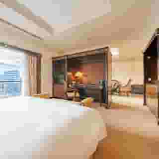Lotte Hotel Saigon, 4 of 6