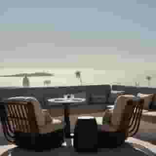 Anandes Hotel, 4 of 6