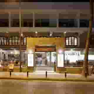 Melpo Antia Hotel & Suites, 6 of 6
