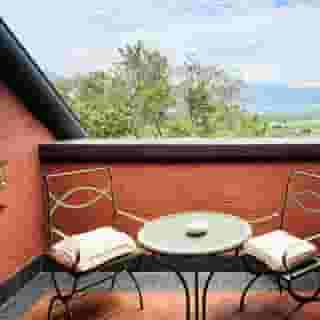 L'Albereta - Relais & Chateaux, 2 of 6