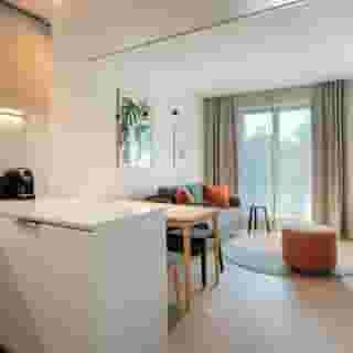 Element By Westin Wroclaw, 3 of 6
