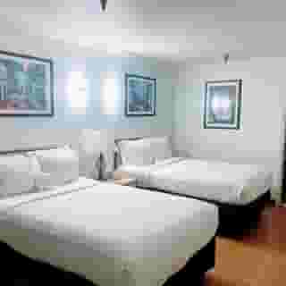 Contempra Inn, 4 of 6