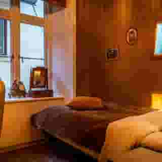 Victory Hotel, 6 of 6