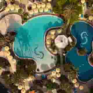 Seaside Los Jameos Hotel, 2 of 6