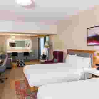 Hilton Garden Inn New York / Staten Island, 6 of 6