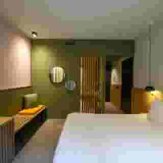 Hotel & Wellness Zuiver, 5 of 6