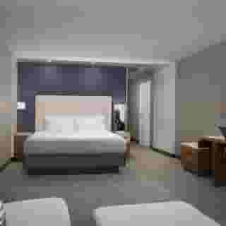 Courtyard Philadelphia Bensalem, 2 of 6